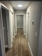 6801 Cheviot Rd in Cincinnati, OH - Building Photo - Building Photo