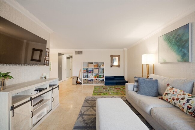property at 1030 9th St