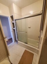 310 Talbot Ave in Boston, MA - Building Photo - Building Photo