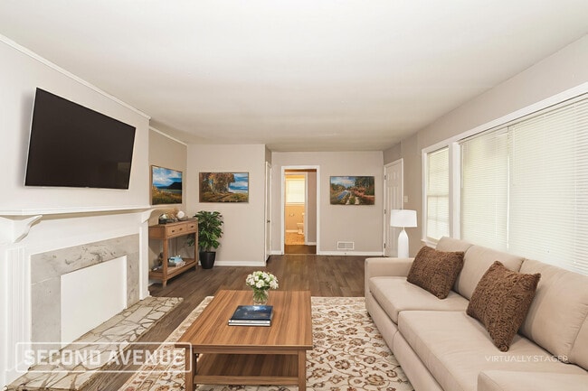 844 Vanderbilt St in Birmingham, AL - Building Photo - Building Photo