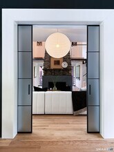 110 Sharon Rd in Salisbury, CT - Building Photo - Building Photo