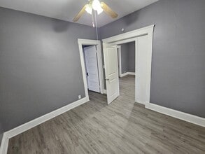 3433 W 41st St in Cleveland, OH - Building Photo - Building Photo