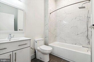 1221 E Fletcher St in Philadelphia, PA - Building Photo - Building Photo