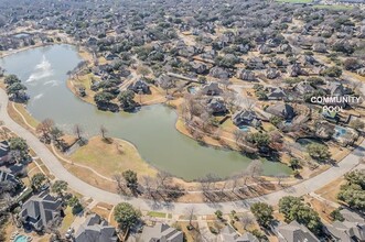 1210 Normandy Dr in Southlake, TX - Building Photo - Building Photo