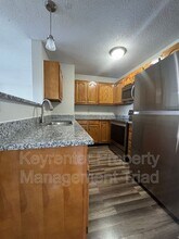 3646 Morris Farm Dr in Greensboro, NC - Building Photo - Building Photo
