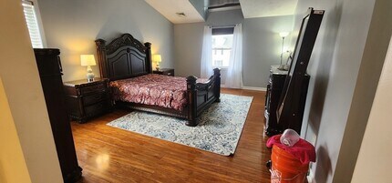 1830 Main St in Tewksbury, MA - Building Photo - Building Photo