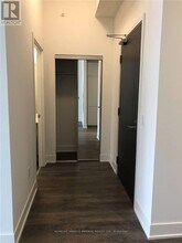 2908-2908 Hwy 7 in Vaughan, ON - Building Photo - Building Photo