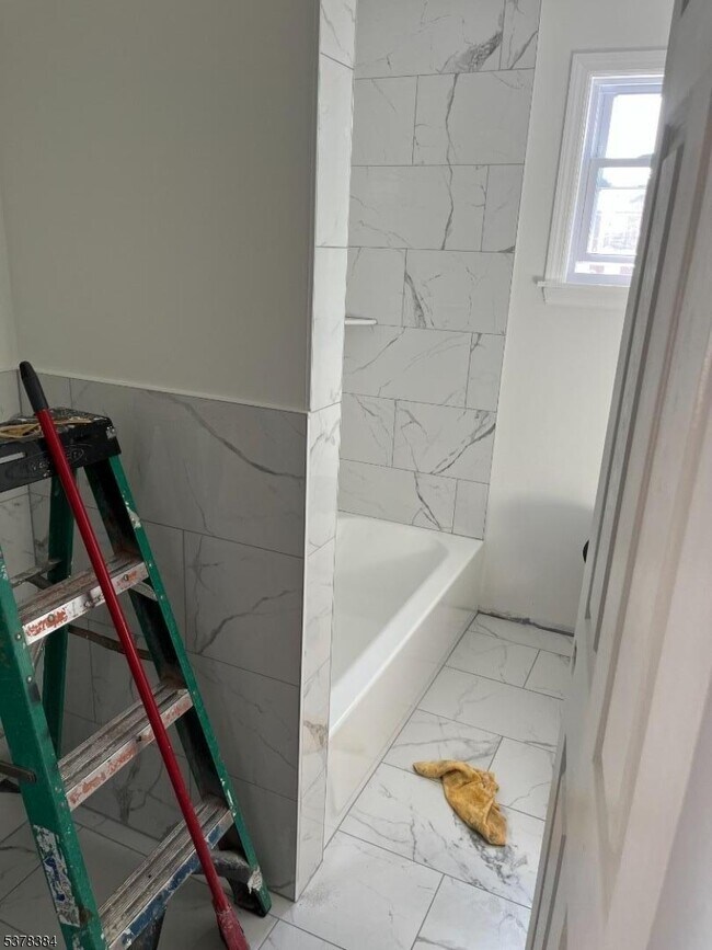 433 Rosehill Pl in Elizabeth, NJ - Building Photo - Building Photo