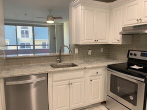 350 Revere Beach Blvd in Revere, MA - Building Photo - Building Photo