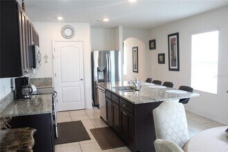 3281 Grouse Ave in Kissimmee, FL - Building Photo - Building Photo