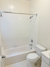 14 Leona Terrace in San Francisco, CA - Building Photo - Building Photo