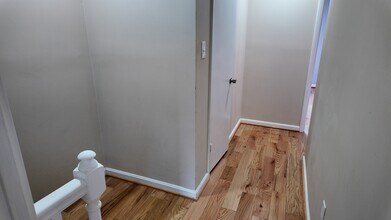 85 Heather Hill Rd in Catonsville, MD - Building Photo - Building Photo