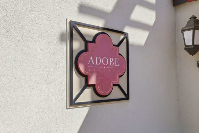 20128 Stevens Creek Blvd in Cupertino, CA - Building Photo - Building Photo