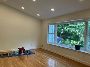 6908 Selkirk Dr in Bethesda, MD - Building Photo - Building Photo