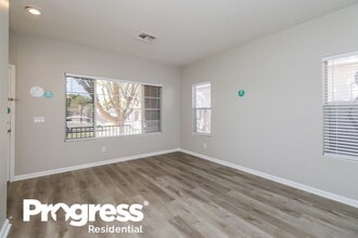 763 N Surfside Dr in Gilbert, AZ - Building Photo - Building Photo