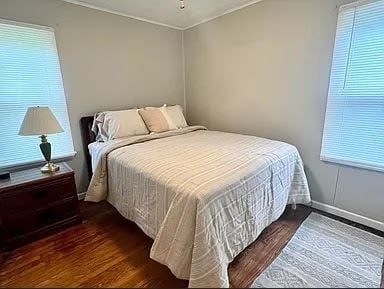 43 Burdette Addition Rd in Point Pleasant, WV - Building Photo - Building Photo