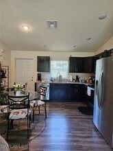 1506 Rugby Cir in La Belle, FL - Building Photo - Building Photo