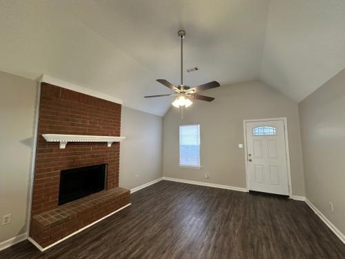 6997 Tagen Ct in Memphis, TN - Building Photo - Building Photo