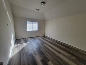 12402 Shady Brook Dr in Pearland, TX - Building Photo - Building Photo