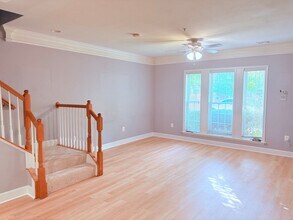 2396 Brookmoor Ln in Woodbridge, VA - Building Photo - Building Photo