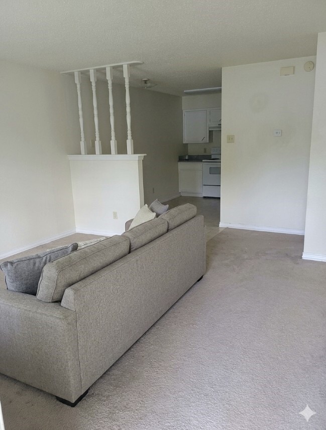 property at 14411 Pine St
