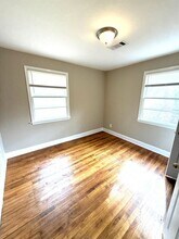 1707 Owens St in Montgomery, AL - Building Photo - Building Photo