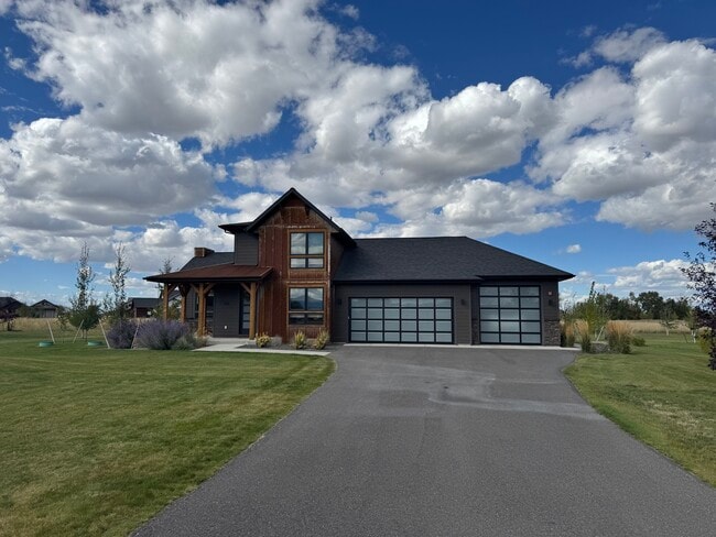 169 Riparian Way