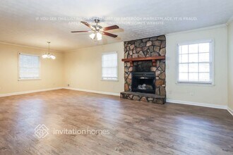 65 Wagon Wheel Dr in Rex, GA - Building Photo - Building Photo