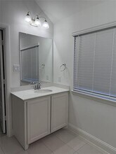 331 Misty Mdw Ln in Lavon, TX - Building Photo - Building Photo
