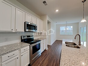 2304 Campbell Cv Ct in Belmont, NC - Building Photo - Building Photo