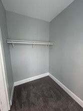 2915 Hull Street Rd in Richmond, VA - Building Photo - Building Photo