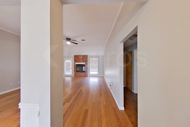 6900 Alpine Ln in Amarillo, TX - Building Photo - Building Photo