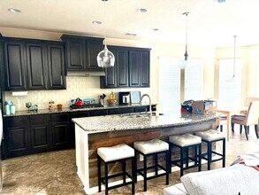 22112 Rose Grass Ln in Spicewood, TX - Building Photo - Building Photo