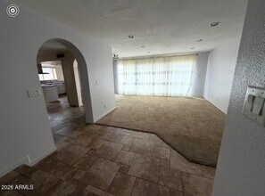 7126 W Sunnyside Dr in Peoria, AZ - Building Photo - Building Photo