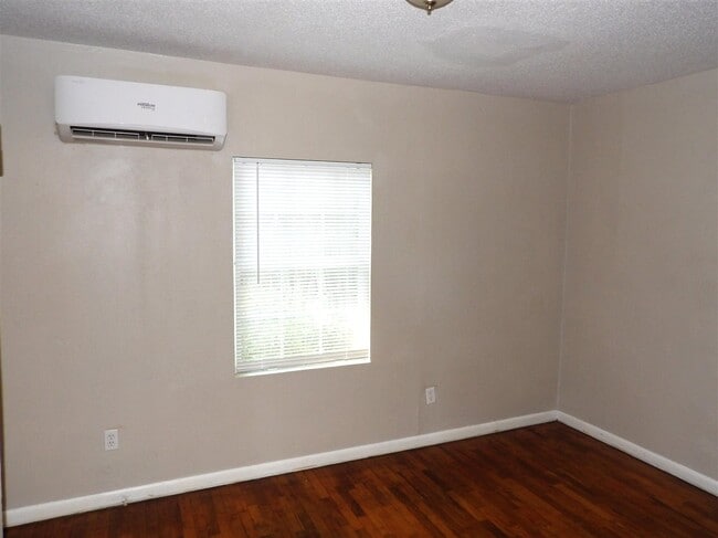 309 SW H Ave in Lawton, OK - Building Photo - Building Photo