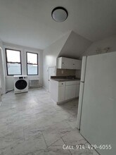 4 Elm St in Mount Vernon, NY - Building Photo - Building Photo