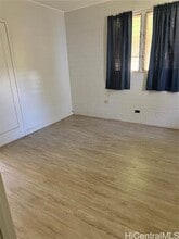 1540 Pensacola St in Honolulu, HI - Building Photo - Building Photo