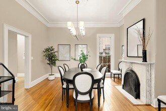 1337 Vermont Ave NW in Washington, DC - Building Photo - Building Photo
