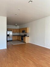 106 Ocean Ave in Jersey City, NJ - Building Photo - Building Photo