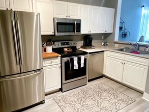 1209 Main St in Jupiter, FL - Building Photo - Building Photo