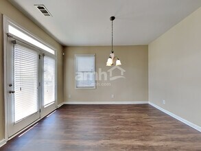850 Stonehaven Rd SW in Atlanta, GA - Building Photo - Building Photo