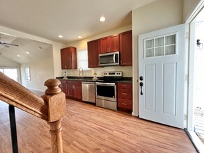 1141 Vine St in Danville, PA - Building Photo - Building Photo