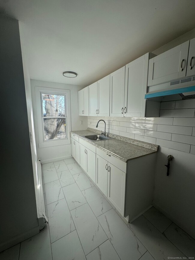 property at 980 Pembroke St