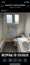 3665 E 1st St, Unit 403 in Long Beach, CA - Foto de edificio - Building Photo