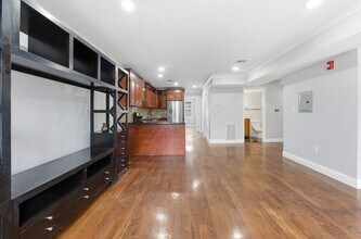 168 New York Ave in Jersey City, NJ - Building Photo - Building Photo