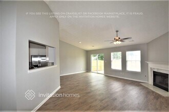 1720 Courtyard Ln in Mcdonough, GA - Foto de edificio - Building Photo