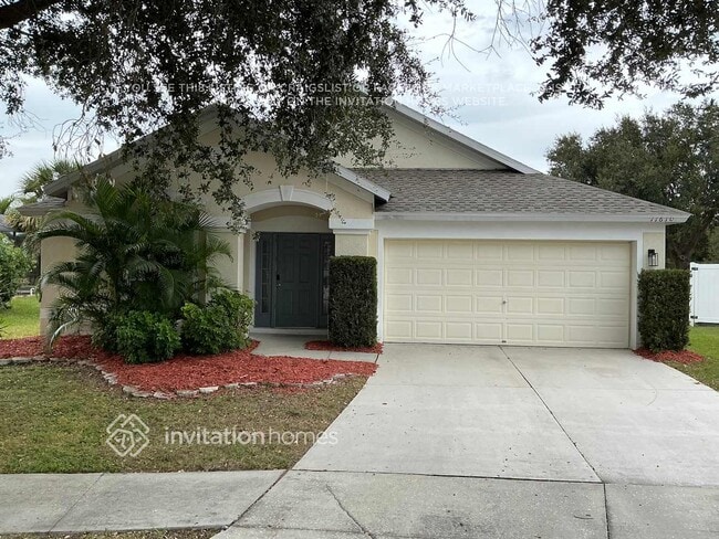 property at 11610 Misty Isle Ln