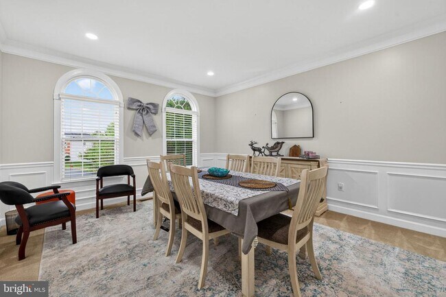 41676 Blue Grama Cir in Aldie, VA - Building Photo - Building Photo
