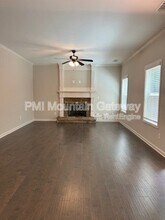 30 Grand Oak Dr in Jefferson, GA - Building Photo - Building Photo