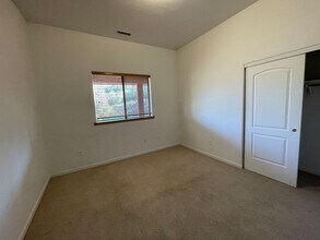 1476 Eagle Crest Dr in Prescott, AZ - Building Photo - Building Photo